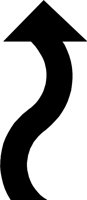 ARRWN002.WMF