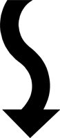 ARRWN001.WMF