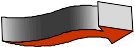 ARRWC198.WMF