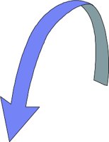 ARRWC100.WMF