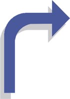 ARRWC064.WMF