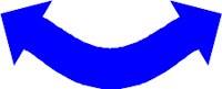 ARRWC063.WMF