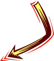 ARROW_2.WMF