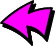 ARROW02.WMF
