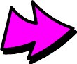 ARROW01.WMF