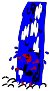 N_H_0124.WMF