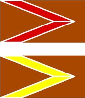 TRINGE4.WMF