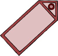 SYSSG003.WMF