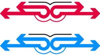 SYMBL163.WMF