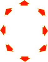 STRAIG_3.WMF
