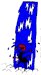 N_H_0124.BMP