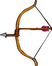 J15622C.WMF