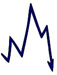 B_F_1423.WMF