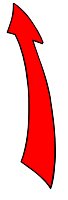 B_F_1298.WMF