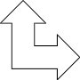 ARRWN211.WMF