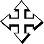 ARRWN089.WMF