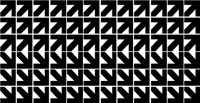 ARRWN053.WMF