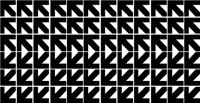 ARRWN052.WMF