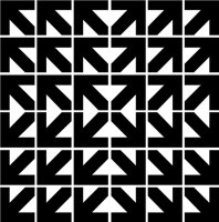 ARRWN051.WMF