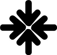 ARRWN046.WMF