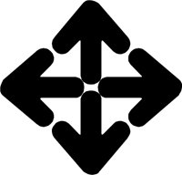 ARRWN045.WMF