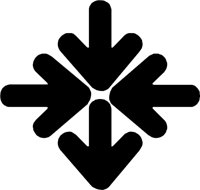 ARRWN043.WMF