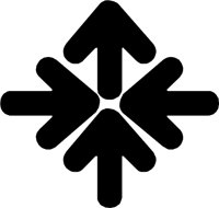 ARRWN041.WMF