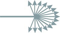 ARRWC098.WMF