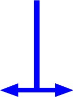 ARRWC094.WMF