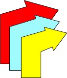ARRWC077.WMF