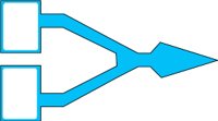 ARRWC076.WMF