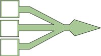ARRWC075.WMF