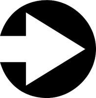 AR100068.WMF