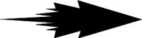 AR100058.WMF