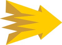 AR100055.WMF
