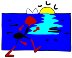 N_H_0075.WMF