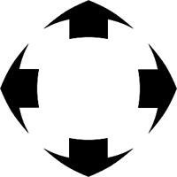 AR100045.WMF