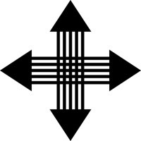 AR100042.WMF