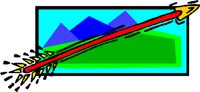 Z9132.WMF