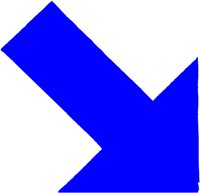SYSSG002.WMF
