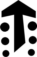 SYMBOL9.WMF