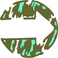 NA0132.WMF
