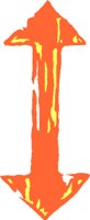 NA0129.WMF