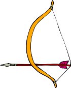 J15634C.WMF