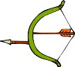 J15626C.WMF