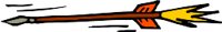 J15612C.WMF
