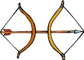 J15604C.WMF