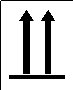 ICONN275.WMF