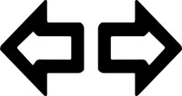 ICONN167.WMF