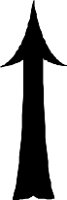 ARRWN237.WMF